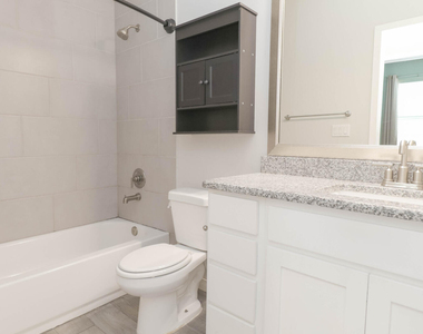 12832 Haxby Street - Photo Thumbnail 25