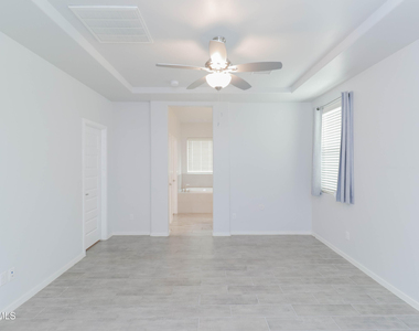 12832 Haxby Street - Photo Thumbnail 26