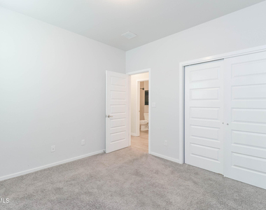 12832 Haxby Street - Photo Thumbnail 20