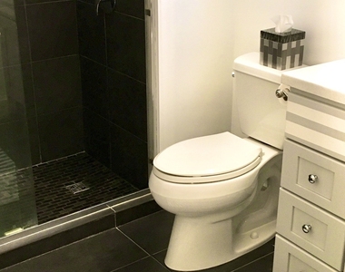 1465 Putnam Avenue - Photo Thumbnail 11