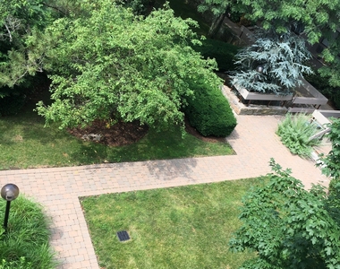 1465 Putnam Avenue - Photo Thumbnail 15