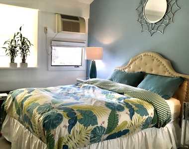 1465 Putnam Avenue - Photo Thumbnail 18