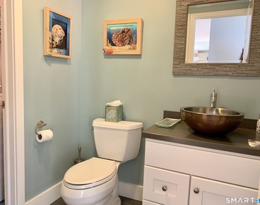 1465 Putnam Avenue - Photo Thumbnail 12