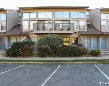 1465 Putnam Avenue - Photo Thumbnail 5