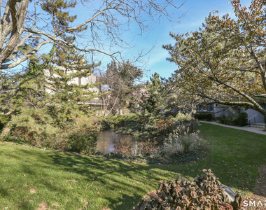 1465 Putnam Avenue - Photo Thumbnail 22