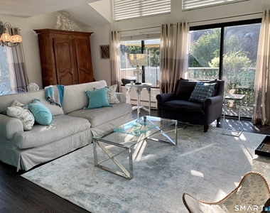 1465 Putnam Avenue - Photo Thumbnail 1