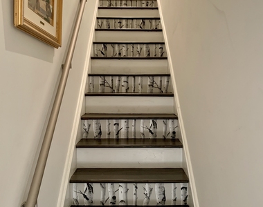 1465 Putnam Avenue - Photo Thumbnail 16