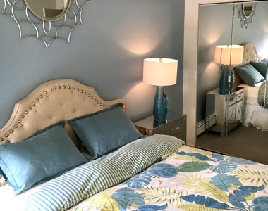 1465 Putnam Avenue - Photo Thumbnail 13