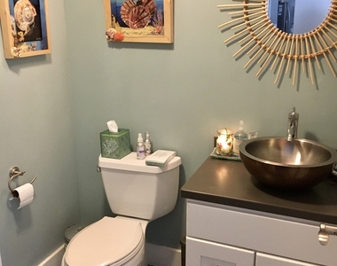 1465 Putnam Avenue - Photo Thumbnail 2