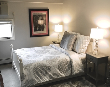 1465 Putnam Avenue - Photo Thumbnail 17