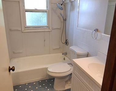 201 Regan Road - Photo Thumbnail 4