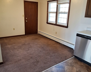 201 Regan Road - Photo Thumbnail 5