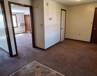 201 Regan Road - Photo Thumbnail 8