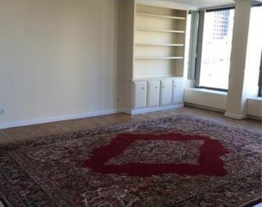 1 Gold Street - Photo Thumbnail 4
