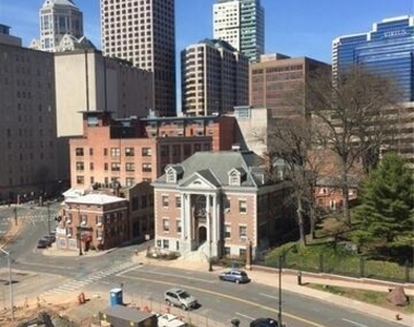 1 Gold Street - Photo Thumbnail 10