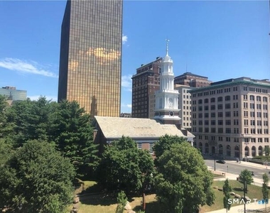 1 Gold Street - Photo Thumbnail 8