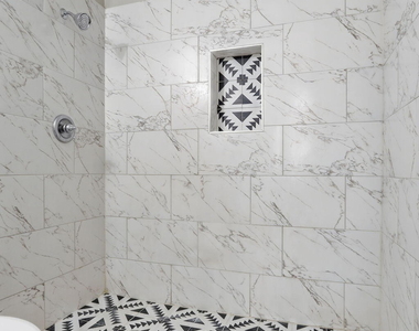 8761 Lawson Street - Photo Thumbnail 13