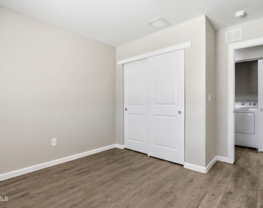 8761 Lawson Street - Photo Thumbnail 10