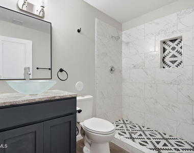 8761 Lawson Street - Photo Thumbnail 15