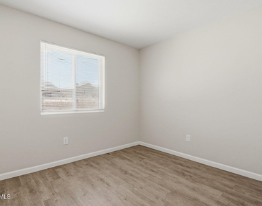8761 Lawson Street - Photo Thumbnail 9
