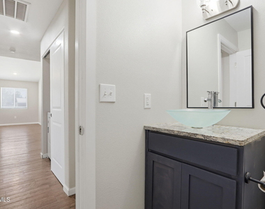 8761 Lawson Street - Photo Thumbnail 14