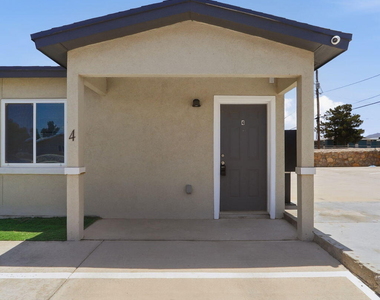 8761 Lawson Street - Photo Thumbnail 1