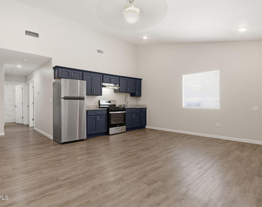 8761 Lawson Street - Photo Thumbnail 7