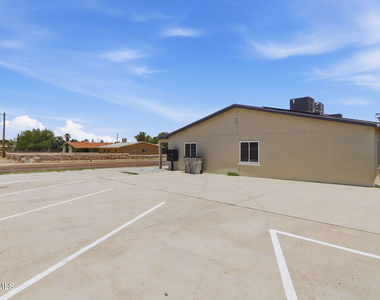 8761 Lawson Street - Photo Thumbnail 22