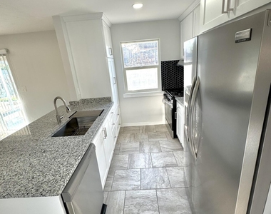 1640 Doug Olson Drive - Photo Thumbnail 9