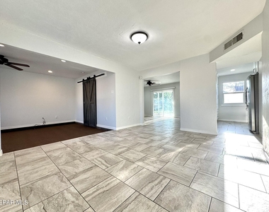 1640 Doug Olson Drive - Photo Thumbnail 4