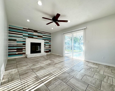 1640 Doug Olson Drive - Photo Thumbnail 12