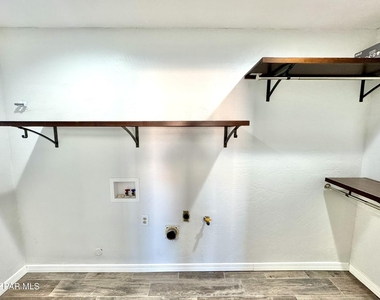 1640 Doug Olson Drive - Photo Thumbnail 7