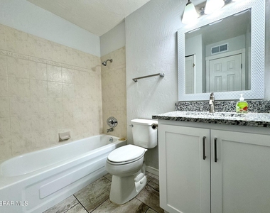 1640 Doug Olson Drive - Photo Thumbnail 19