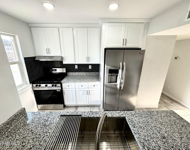 1640 Doug Olson Drive - Photo Thumbnail 10