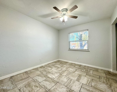 1640 Doug Olson Drive - Photo Thumbnail 20