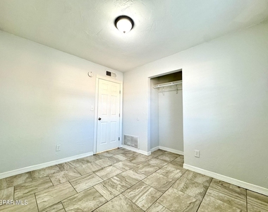 1640 Doug Olson Drive - Photo Thumbnail 18