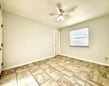 1640 Doug Olson Drive - Photo Thumbnail 24
