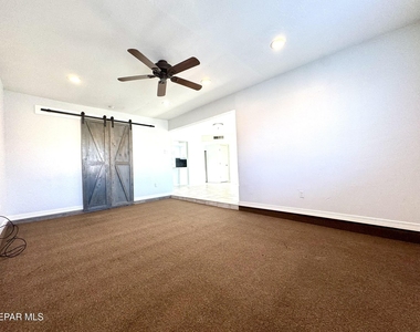 1640 Doug Olson Drive - Photo Thumbnail 6