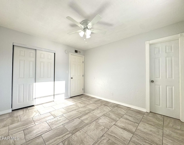 1640 Doug Olson Drive - Photo Thumbnail 25