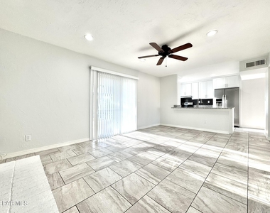 1640 Doug Olson Drive - Photo Thumbnail 14