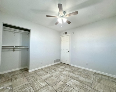 1640 Doug Olson Drive - Photo Thumbnail 22