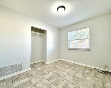 1640 Doug Olson Drive - Photo Thumbnail 17