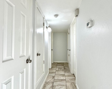 1640 Doug Olson Drive - Photo Thumbnail 15