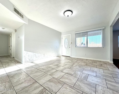 1640 Doug Olson Drive - Photo Thumbnail 5