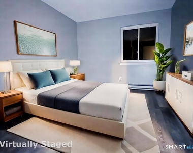 371 Emmett Street - Photo Thumbnail 3
