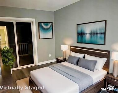 371 Emmett Street - Photo Thumbnail 2