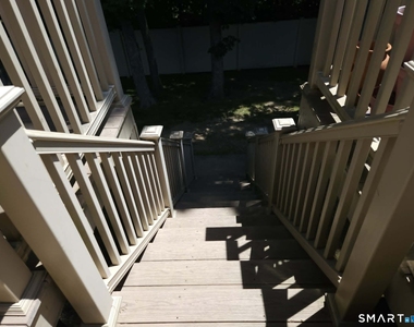 371 Emmett Street - Photo Thumbnail 18