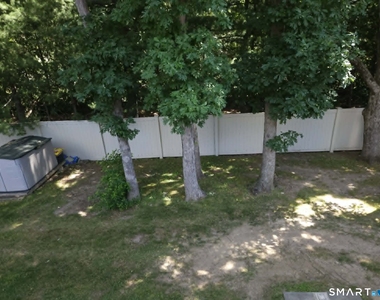 371 Emmett Street - Photo Thumbnail 20