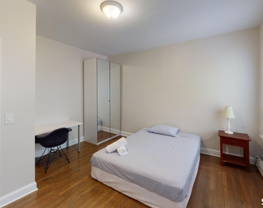90 Bristol Street - Photo Thumbnail 6