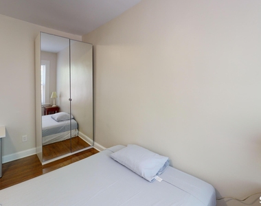 90 Bristol Street - Photo Thumbnail 7
